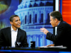 Obama: Benghazi Murders Not Optimal